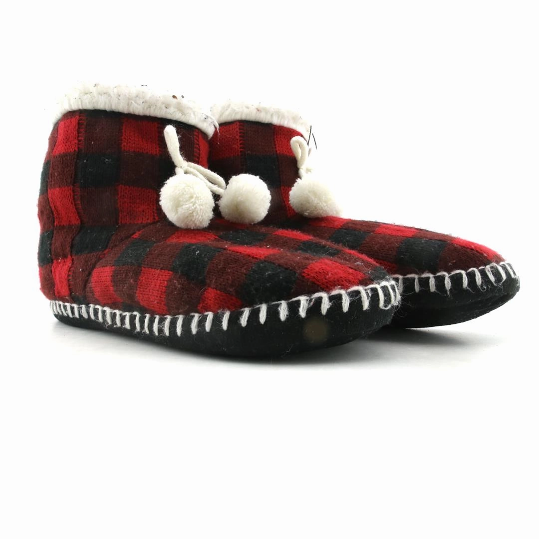 AMERICAN BRAND . Casuals Shoes