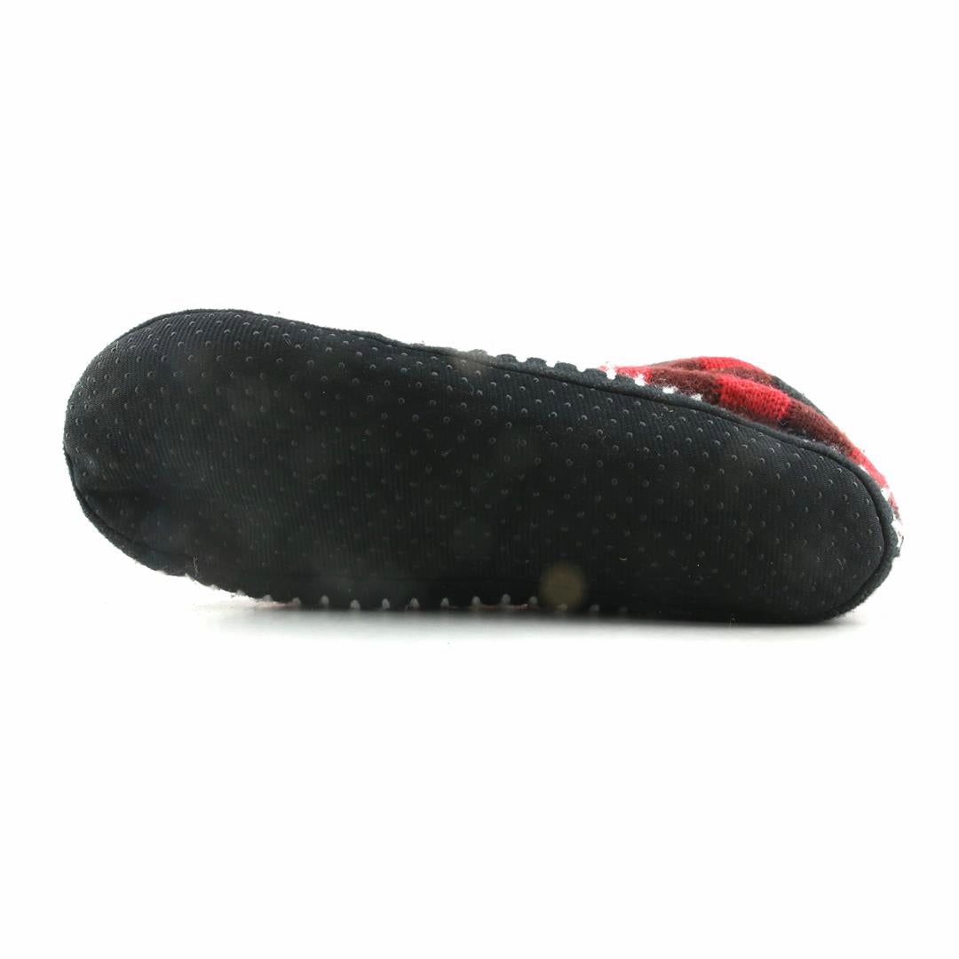 AMERICAN BRAND . Casual Workout Shoes