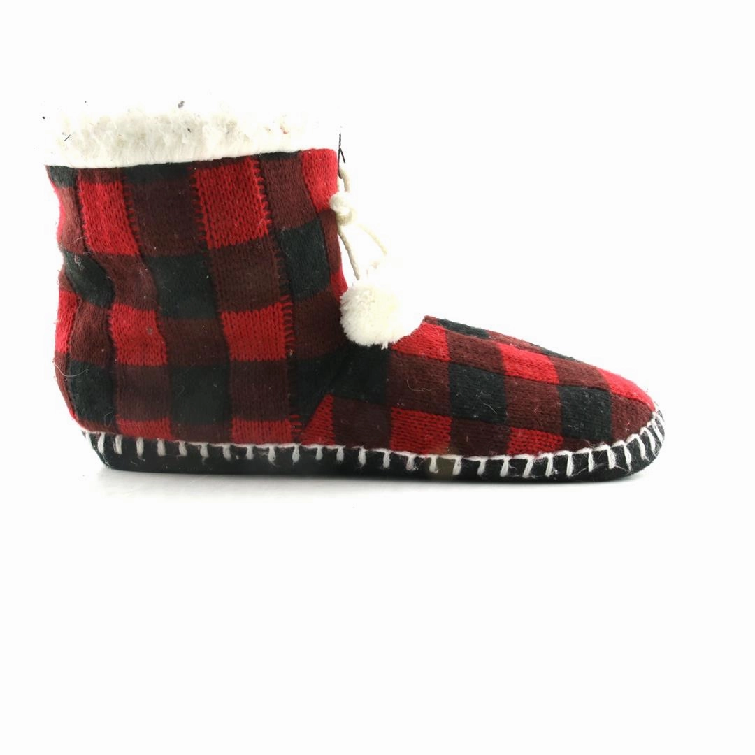 AMERICAN BRAND . Business Casual Shoes Oxfords