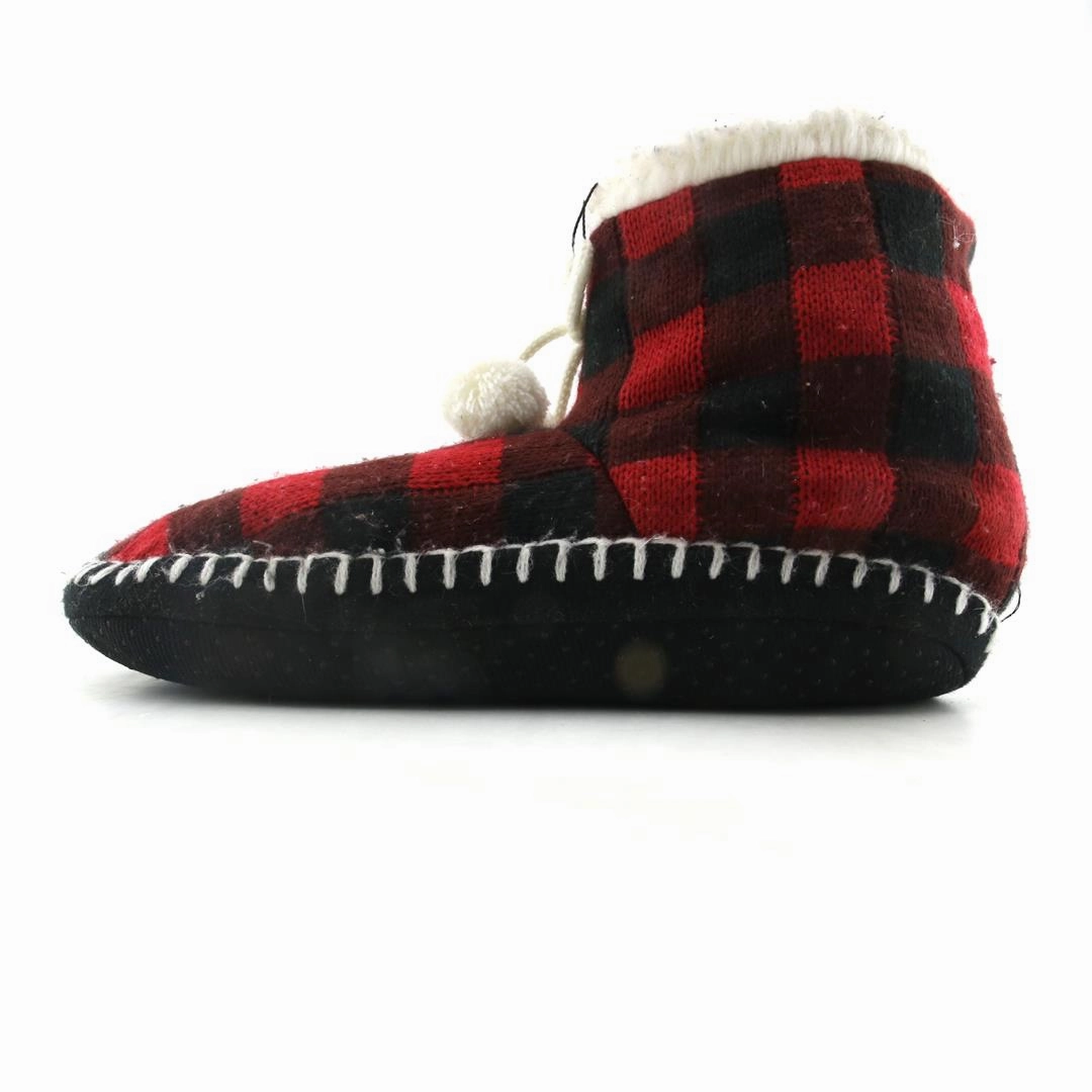 AMERICAN BRAND . Comfiest Casual Shoes