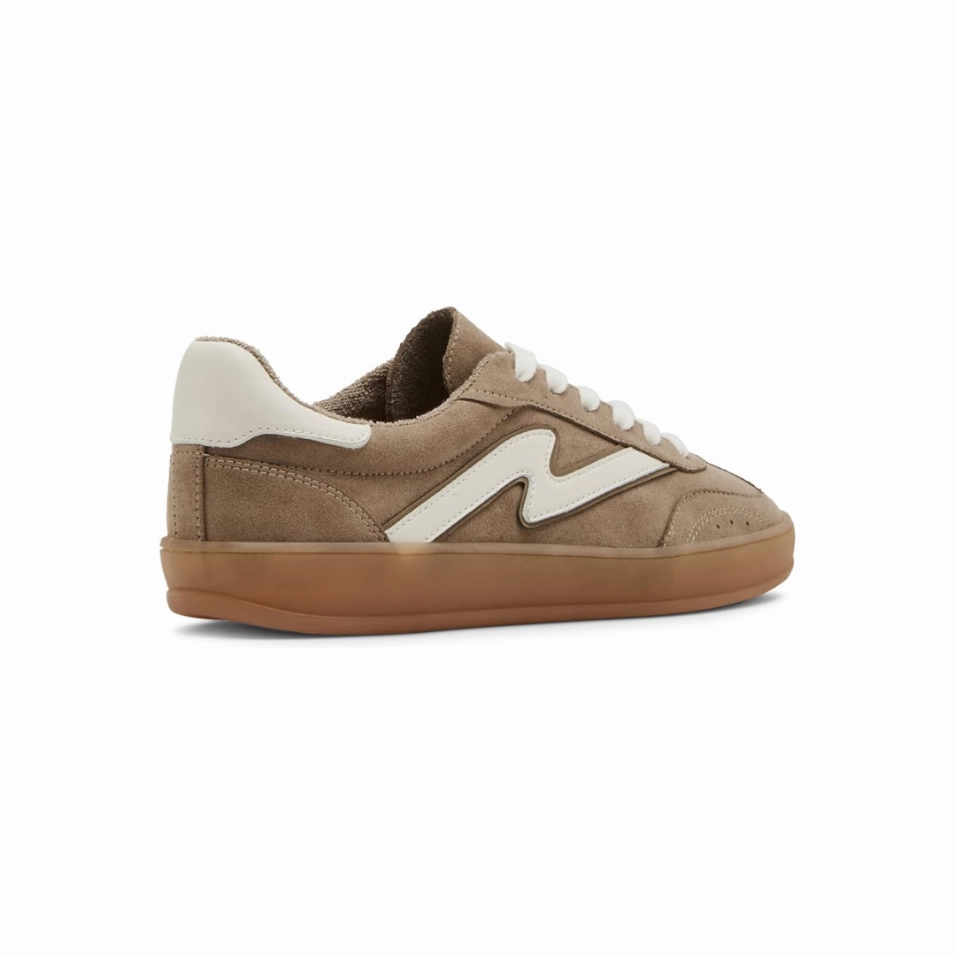 Giia Sneaker Nfinity Cheer Sneakers