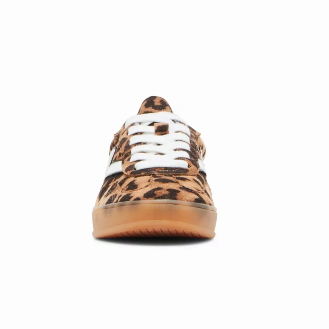 Giia Sneaker 18. NULL