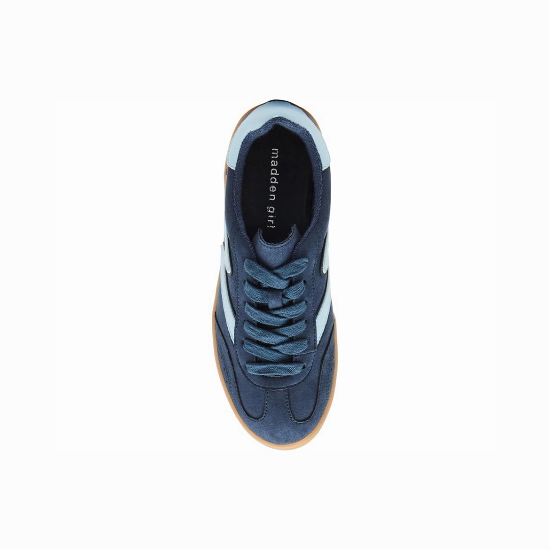 Giia Sneaker Balenciaga Sale Sneakers