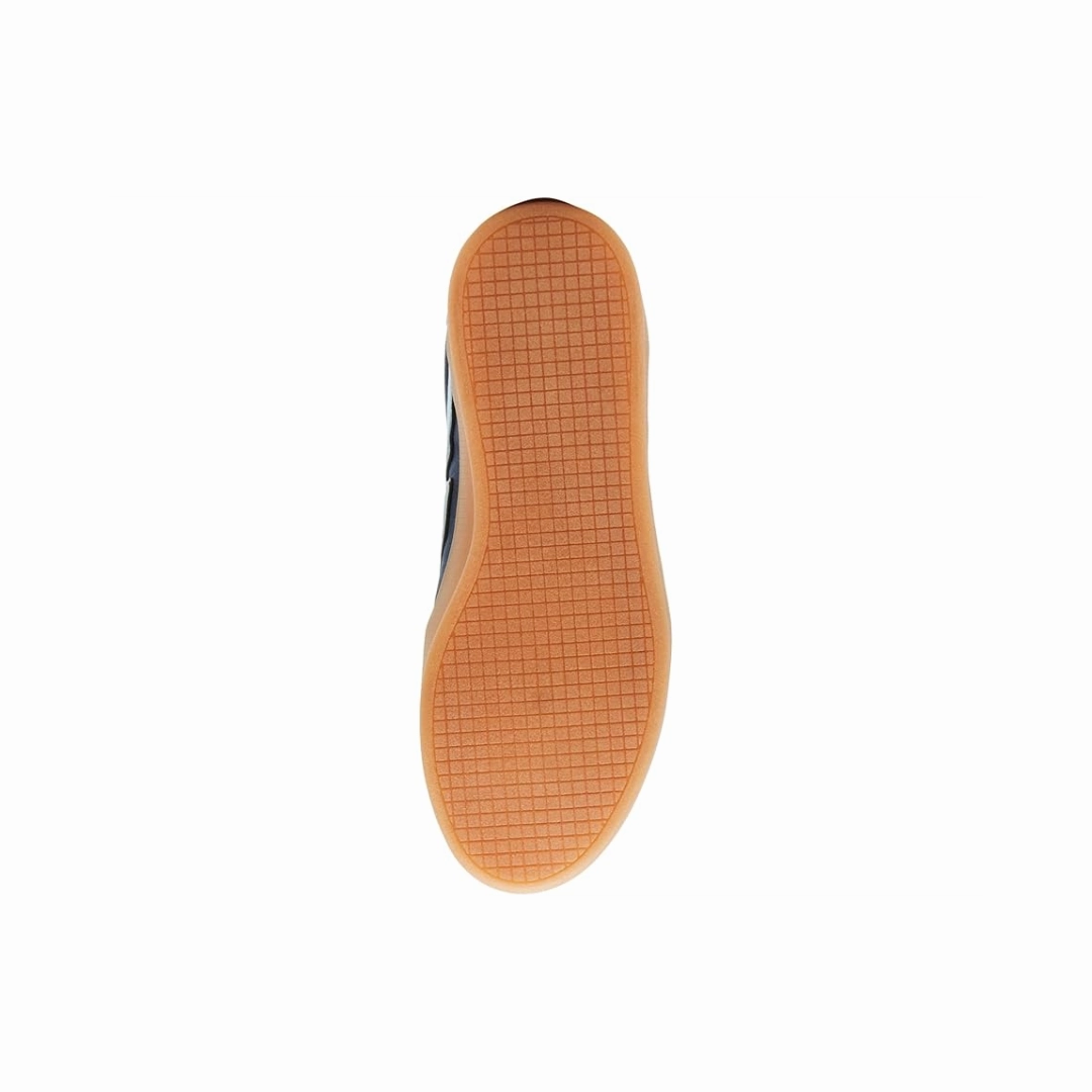 Rockport Sneakers Giia Sneaker