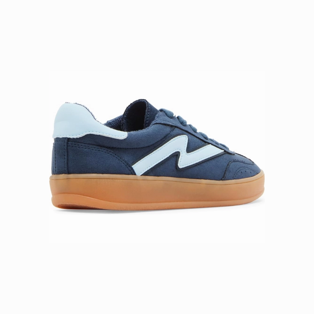 Giia Sneaker Golden Goose Sneakers