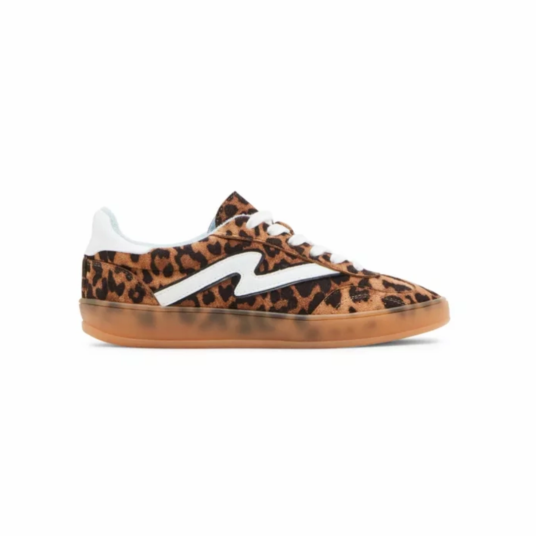 Giia Sneaker Casual Slip On Sneakers