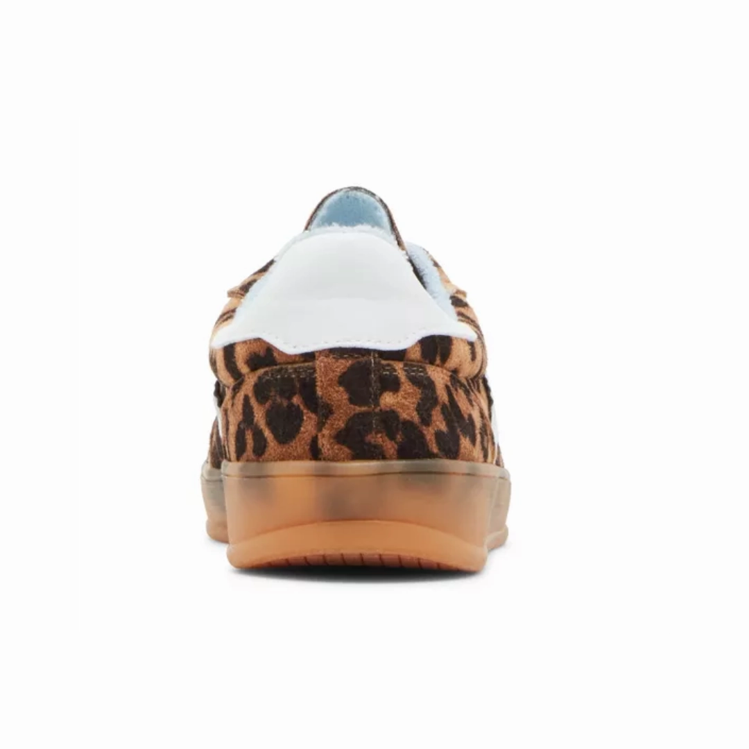 Sneakers For Wedding Giia Sneaker