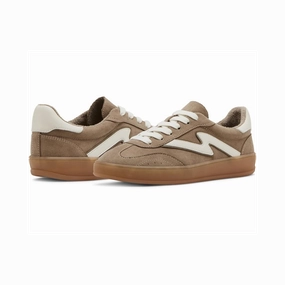 Giia Sneaker Kirkland Sneakers