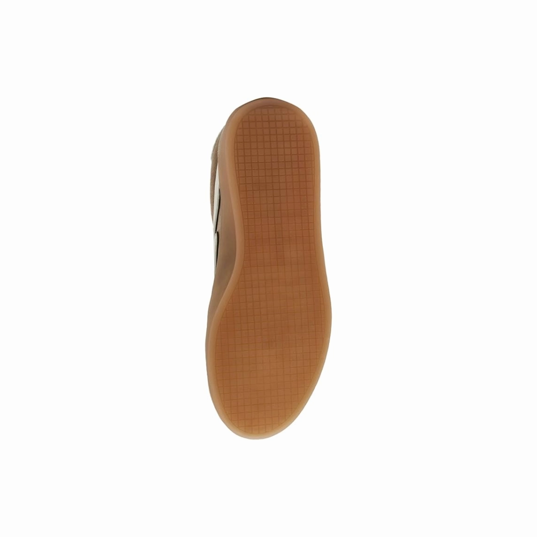 Nfl Sneakers Giia Sneaker