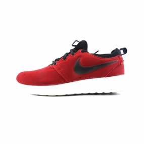 Arch Support Shoes For Running NIKE ROSHE TWO