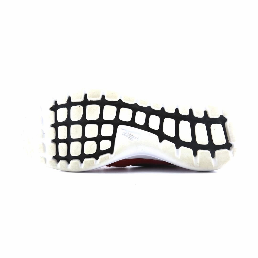 Top Ranked Running Shoes NIKE ROSHE TWO