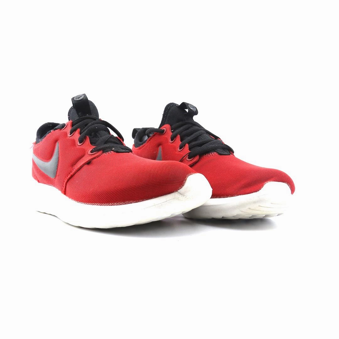 NIKE ROSHE TWO Ride Running Shoes
