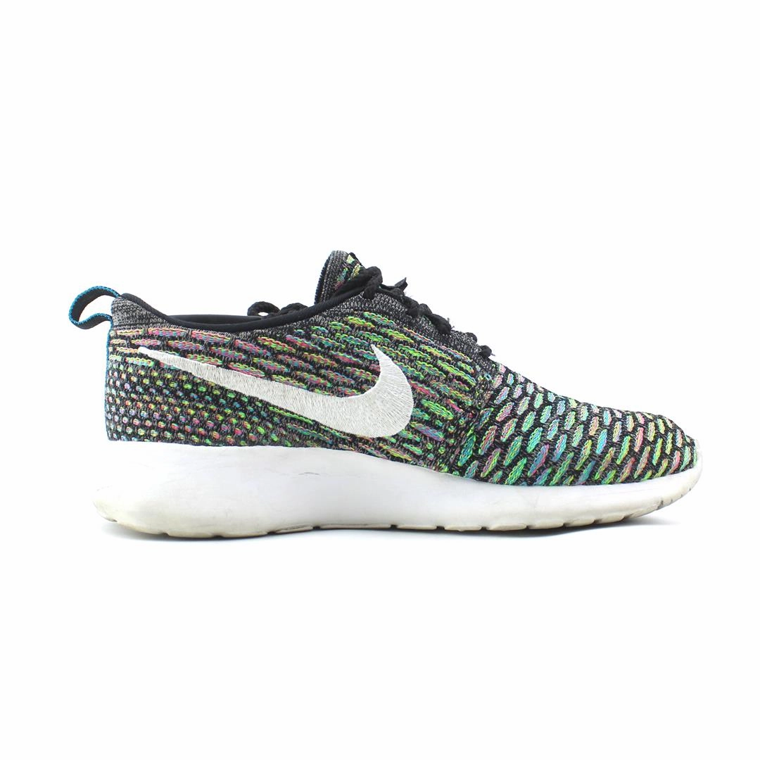 NIKE  ROSHE RUN Running Shoes For Heavy Guys