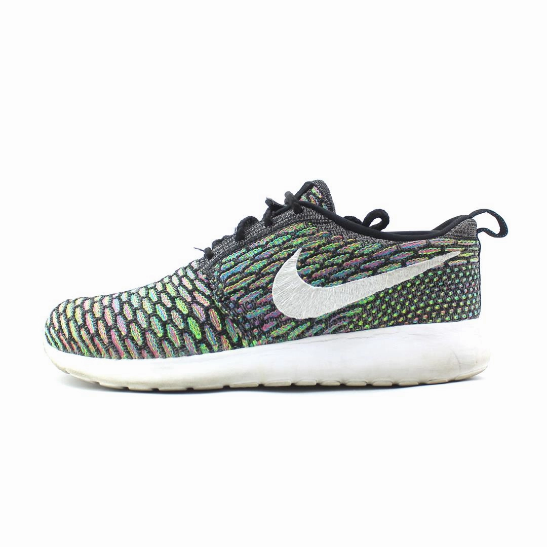 Inexpensive Running Shoes NIKE  ROSHE RUN