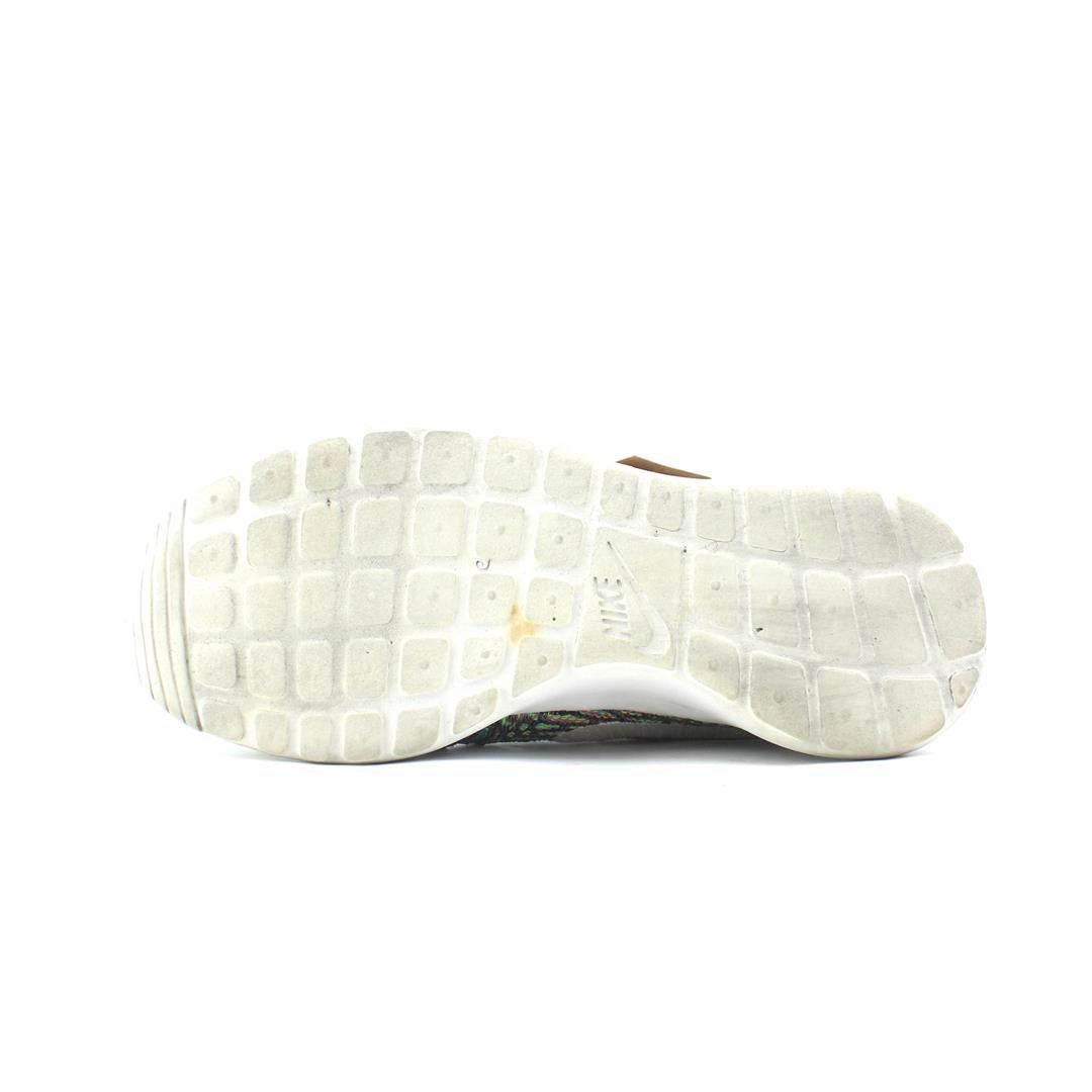 Cheap And Good Running Shoes NIKE  ROSHE RUN