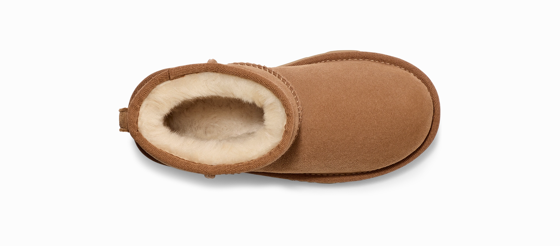 Boots For Men Heels Kids' Classic II Mini Boot