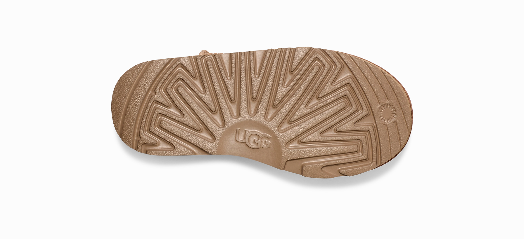 Kids' Classic II Mini Boot Quality Work Boots