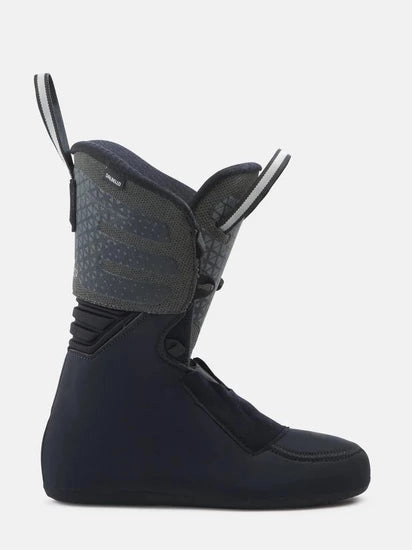 Dalbello Cabrio MV Free 120 IF Ski Boot 2026 Corcoran Paratrooper Boots
