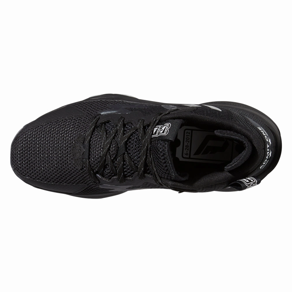 Adidas Campus 00s Shoe Carnival Dame 8 Basketball Shoes