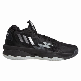Adidas Soccer Shoes Copa Mundial Dame 8 Basketball Shoes