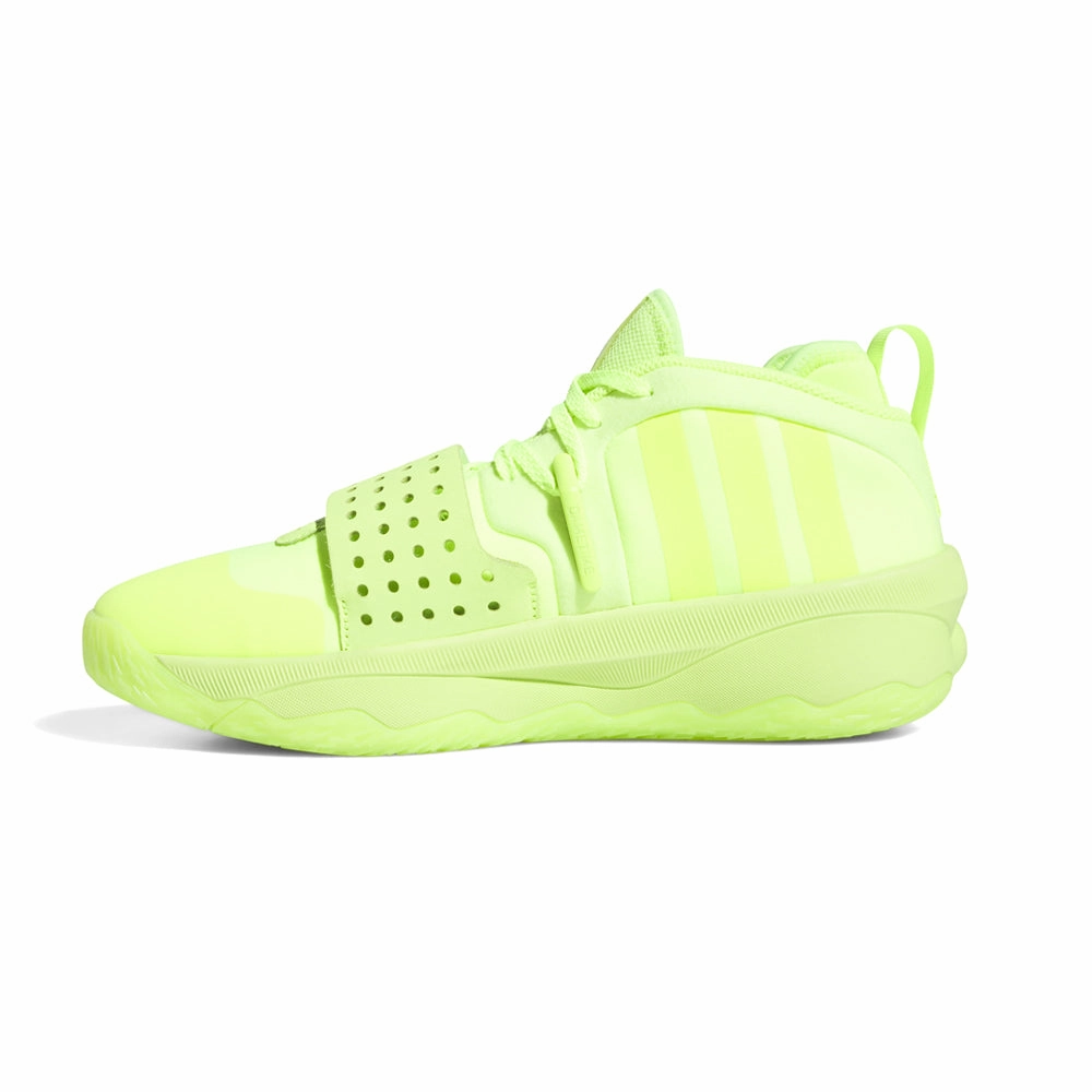 Adidas Xlg Runner Deluxe Shoes Dame 8 Extply Basketball Shoes