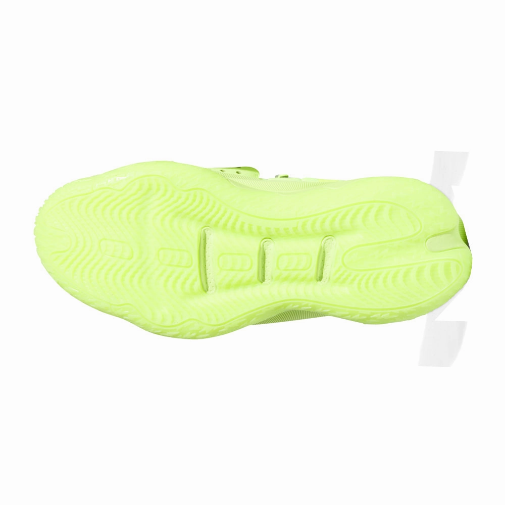 Dame 8 Extply Basketball Shoes Adidas Spidey Shoes