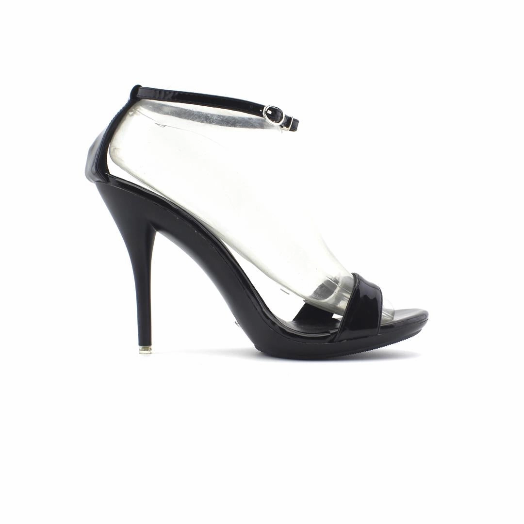 Louis Vuitton High Heels Red Bottoms WSKEISP .