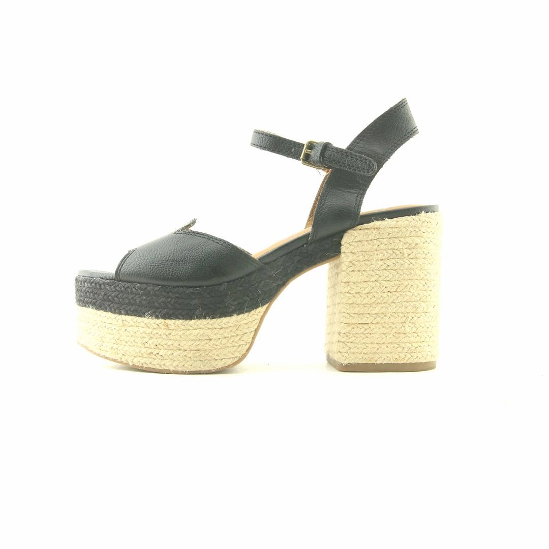 Sexy High Heels Images ZODIAC BRYCE