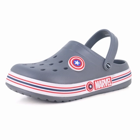 Slippers Air FLITE Clogs for Mens FL 3004