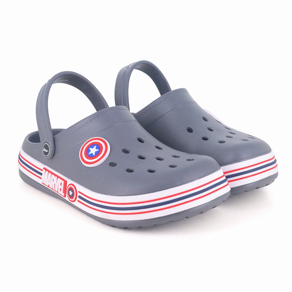 FLITE Clogs for Mens FL 3004 Cloth Slippers