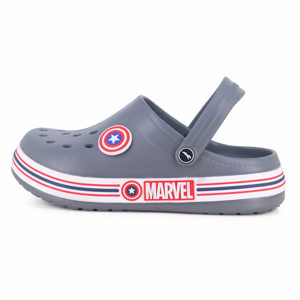 FLITE Clogs for Mens FL 3004 Eyeball Slippers