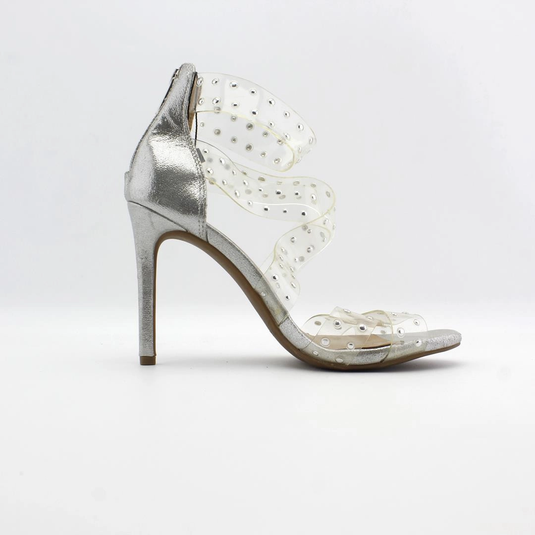 High Heel Worship GESSICA SIMPSON .