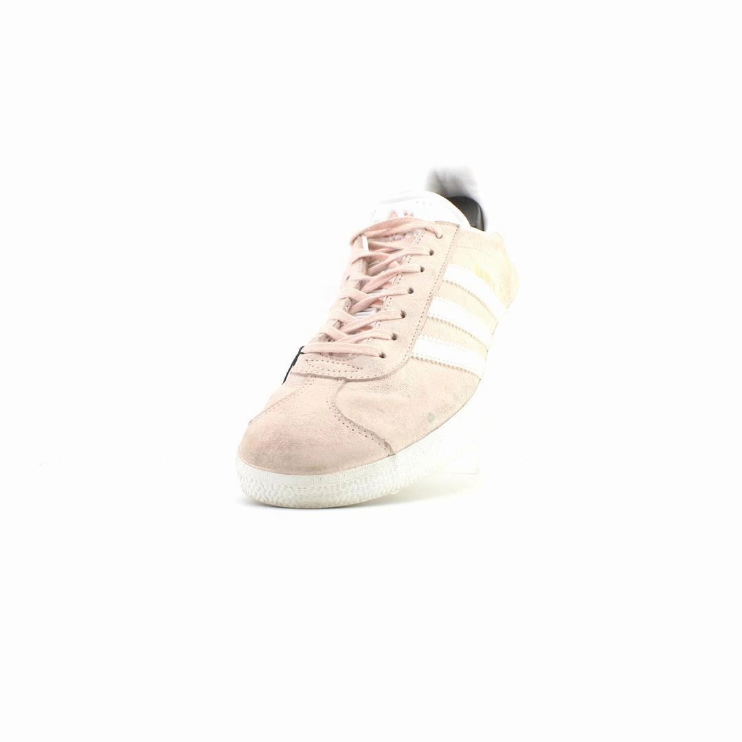 ADIDAS GAZELLE Dunk High Casual Shoes