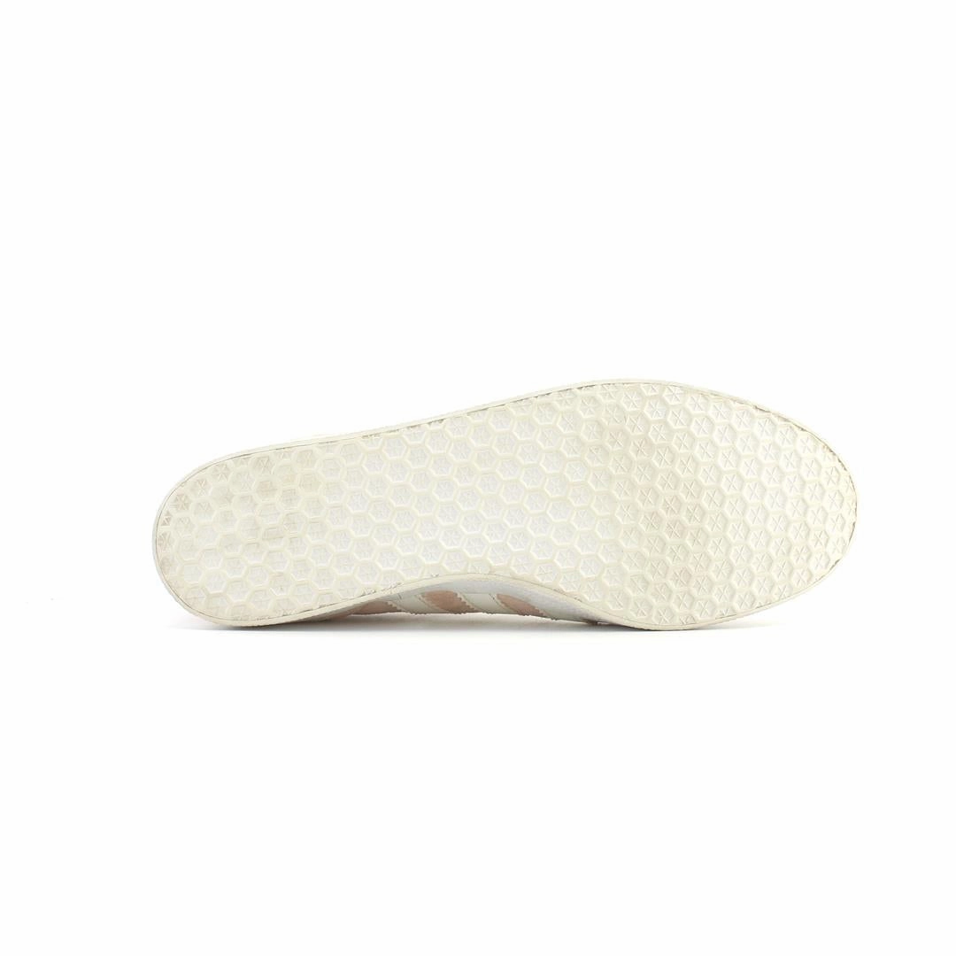 ADIDAS GAZELLE Boxing Shoes Casual Wear