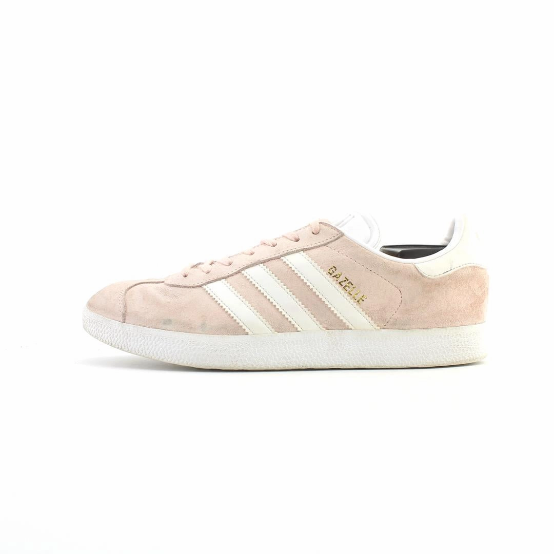ADIDAS GAZELLE Casual Bike Riding Shoes