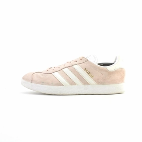ADIDAS GAZELLE Walter Hagen Course Casual Shoes