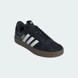 ADIDAS VL COURT 3.0 Double E Wide Shoes Casual