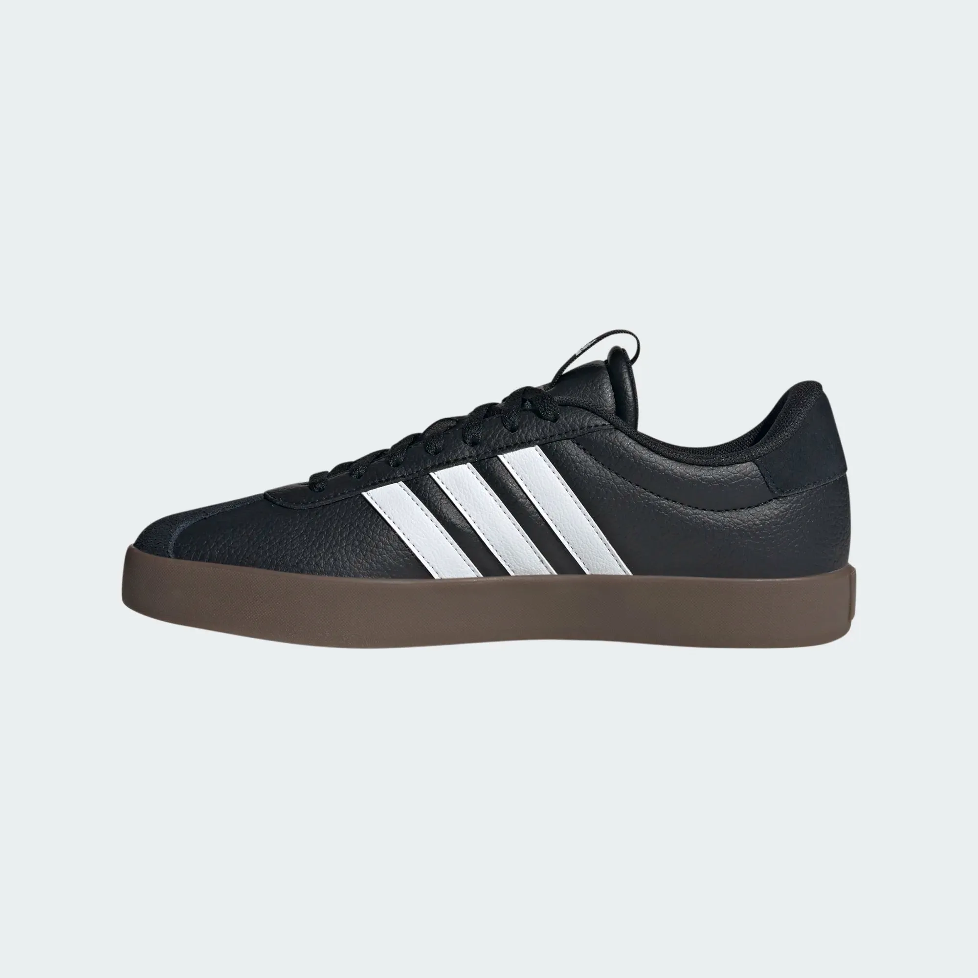 ADIDAS VL COURT 3.0 Basketball Shoes You Can Wear Casually