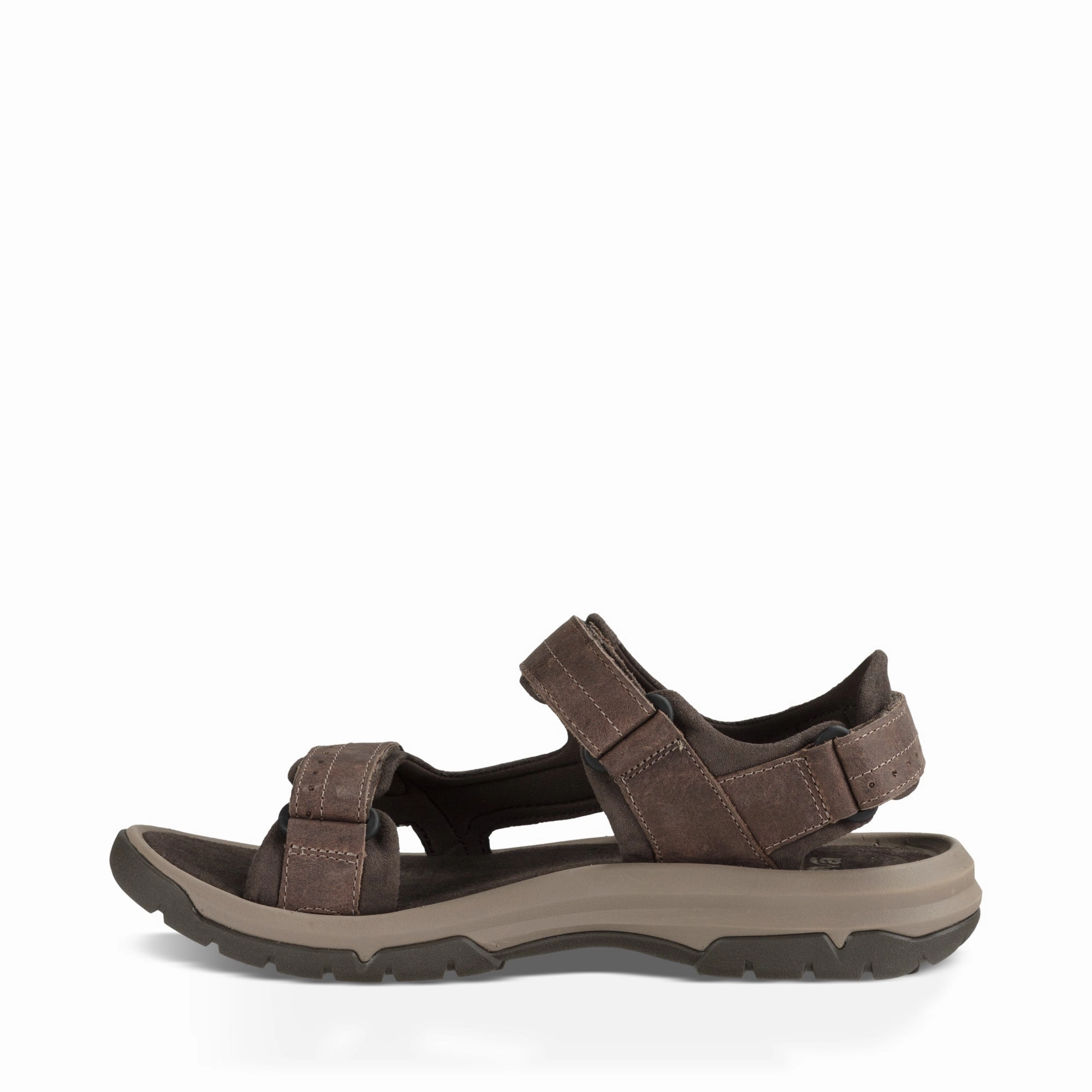 Platform Flip Flop Sandals MEN'S LANGDON SANDAL