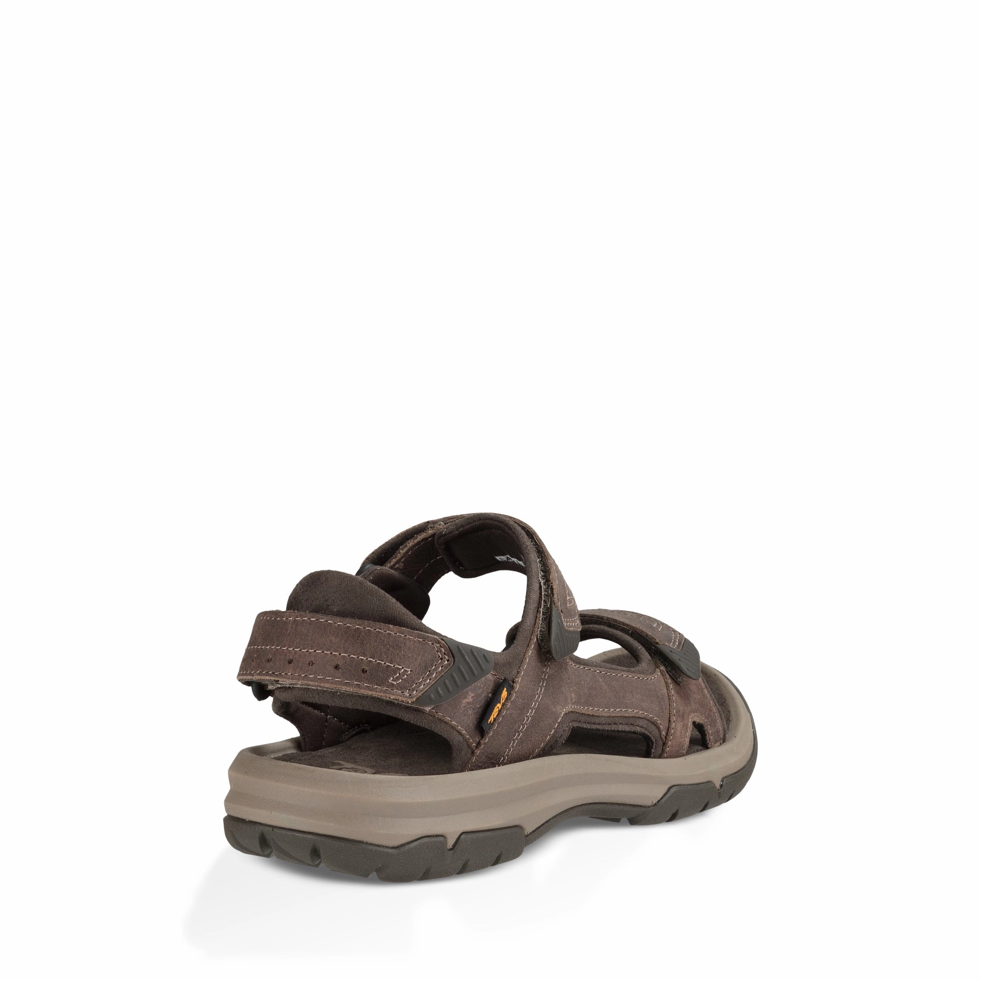 MEN'S LANGDON SANDAL Sandals With Enclosed Toes