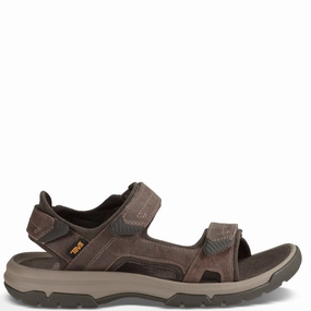 MEN'S LANGDON SANDAL Dress Mule Sandals