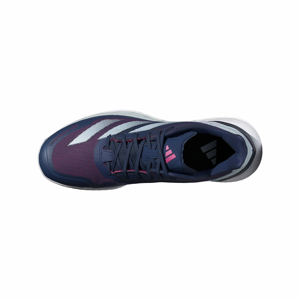 Adidas Volleyball Shoe Defiant Speed 2 Tennis Shoes