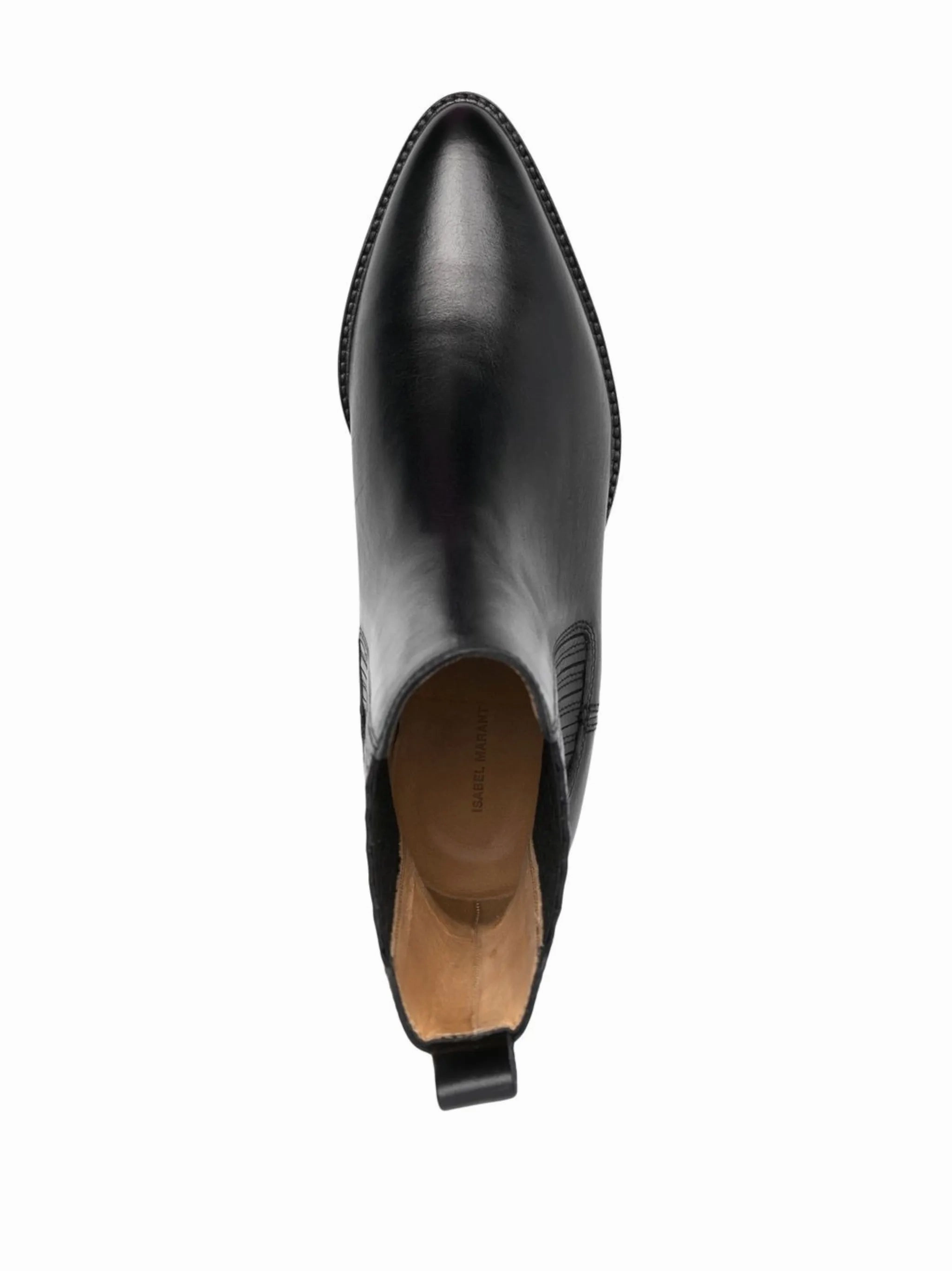 Delena cowboy boots City Boots Fort Worth