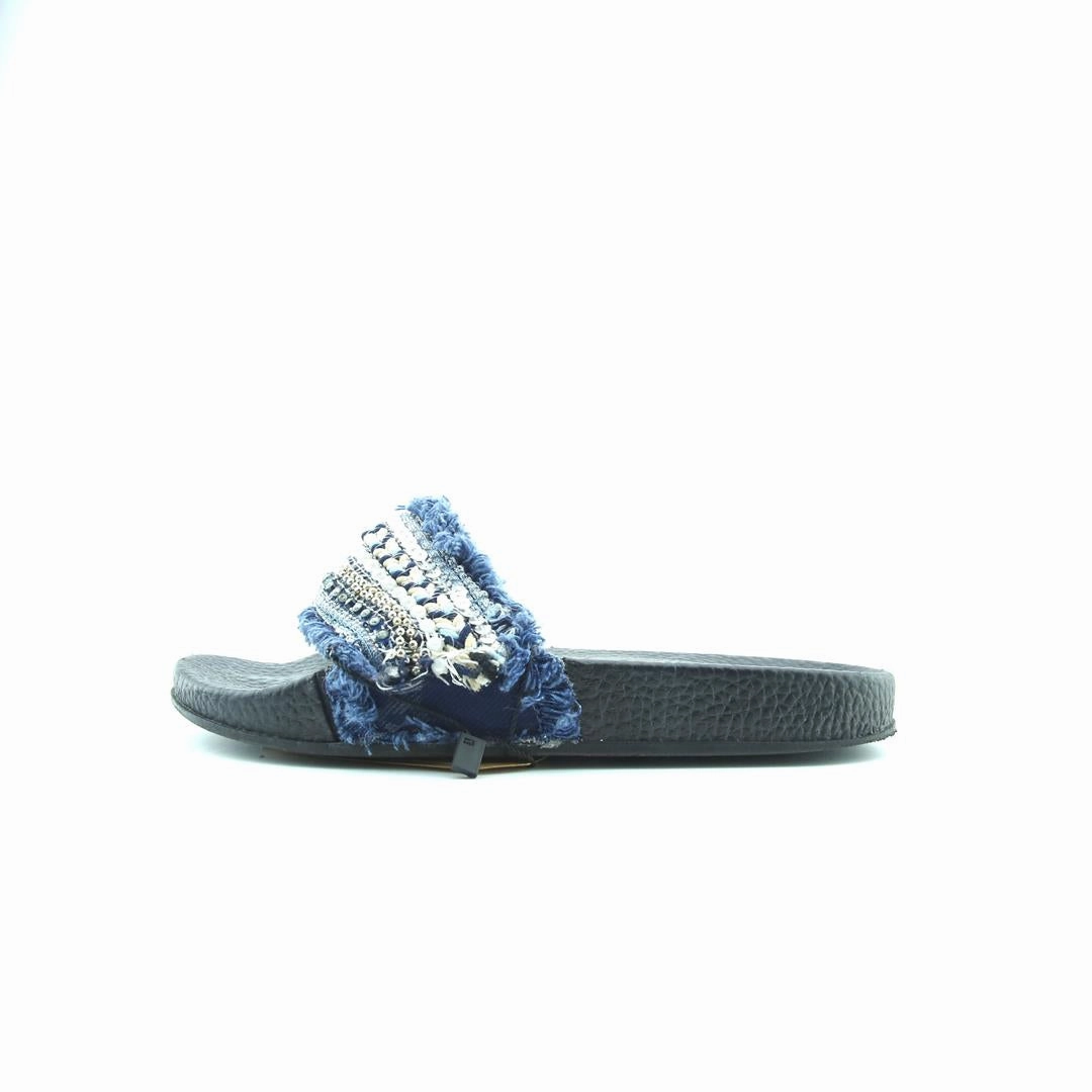 Sports Slides Shoes AMERICAN BRAND .