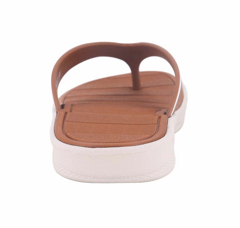 Daniel Green Bedroom Slippers FLITE Slippers for men FL 453