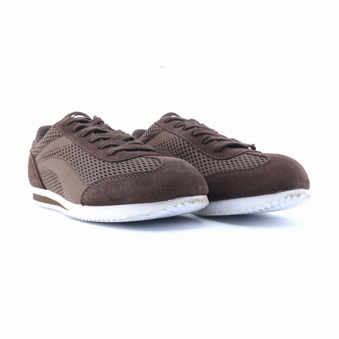 LI-NING . Grand Td Lifestyle Court Casual Shoes