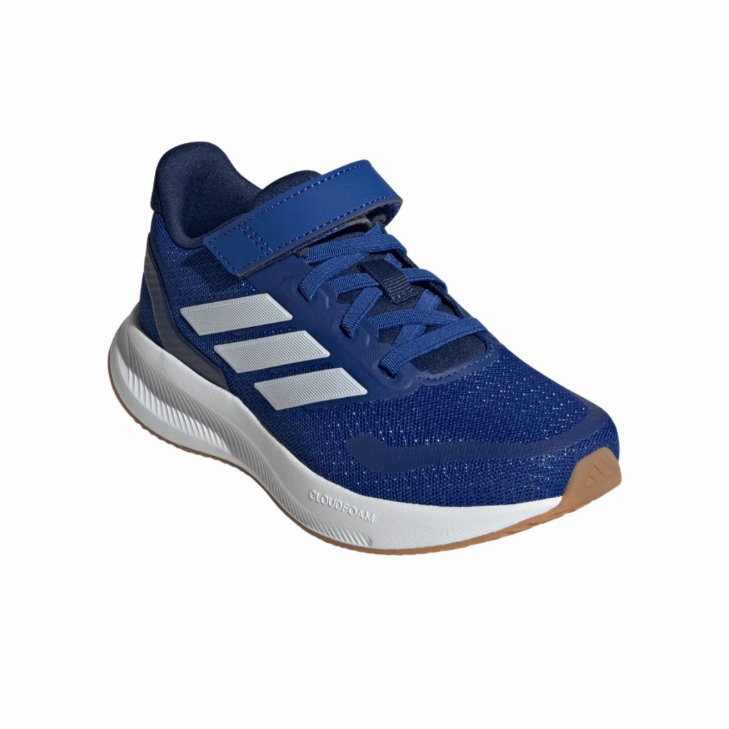 adidas Runfalcon 5 Kids Sneakers Sneakers For Supination