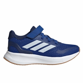adidas Runfalcon 5 Kids Sneakers Sneakers Clipart