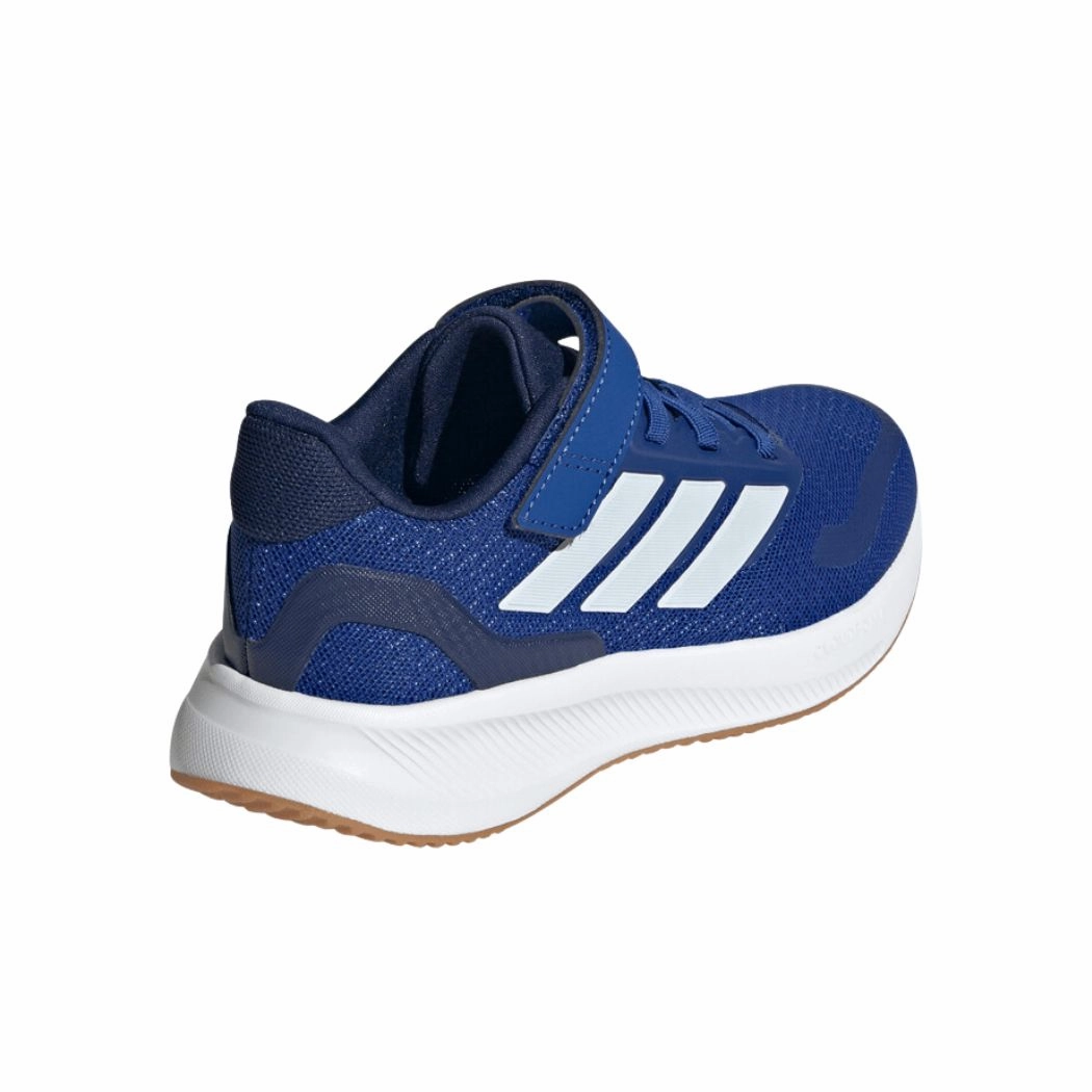 adidas Runfalcon 5 Kids Sneakers Sneakers New