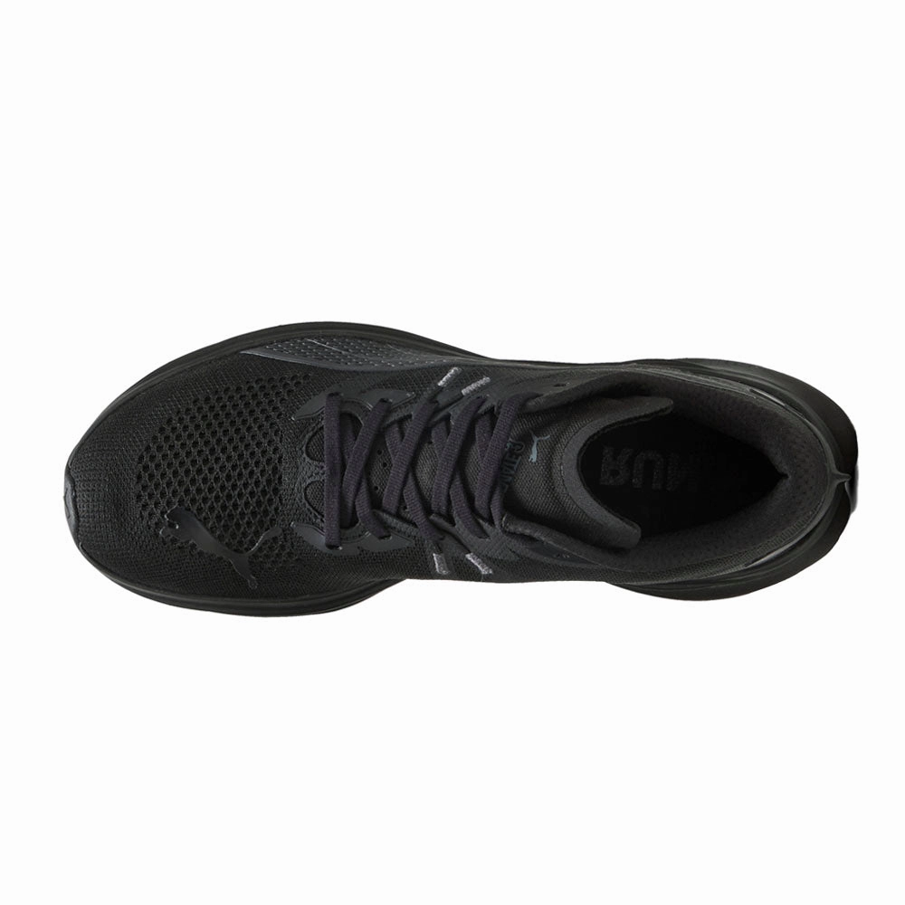 Puma X Butter Shoes Deviate NITRO 3 WIDE Running Shoes